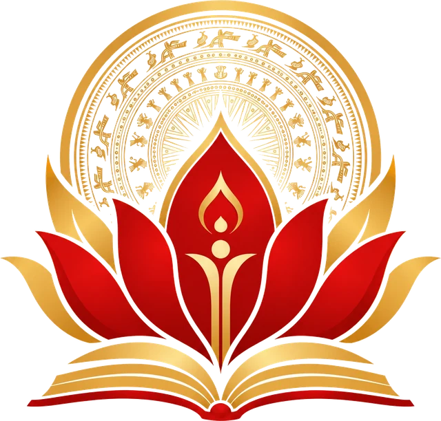 VIỆN NCVHDT